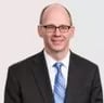 Christopher Kaczmarek