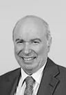 Clive Weber