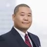 James Kim
