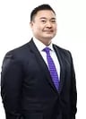 Douglas Yoshida
