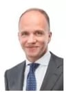 Michael Feder