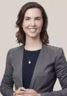Emilie Paquin-Holmested