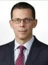 Andrew Spiro