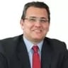Onur Kordel