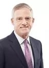 Michael Nicholas