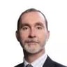 Michael Bussmann