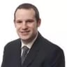 Stephen Melnick
