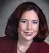 Rhonda Orin