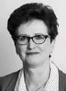 Suzanne Reeves