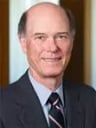 George S. Howard Jr.