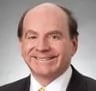 C. Frederick Geilfuss II