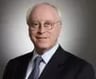 James Tanenbaum
