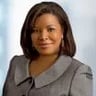 Keisha-Ann Gray