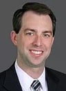 Jeffrey Bruns
