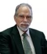 Eduardo Morgan Jr.