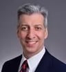 William G. Passannante