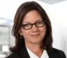 Kathryn Fritz