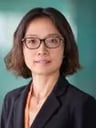 Yizhe Zhang