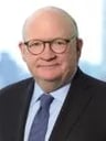 Henry Klehm III