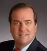 Robert Horkovich