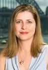 Maria Townsend
