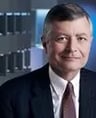Mark Szpak