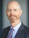 F. Curt Kirschner Jr.