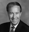 Barry Genkin