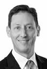 David Goldman