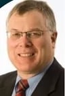 Peter Jones
