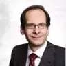 Daniel Lang