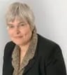 Judith Ingham