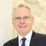 John O'Dea