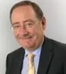 Patrick Hamlin