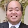John Tang