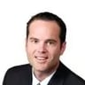 Mark Kirkey