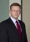 James Wehner