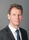 Aaron Palmer