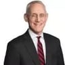 Andrew Jagoda