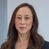 Dr. Stacy Sinclair