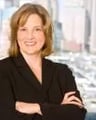 Kathryn Conde