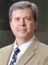 Scott Jones