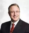 Michael DeCosimo