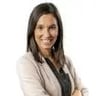 Constança Borges Sacoto
