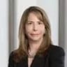 Elizabeth McGinley