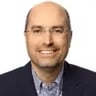 Stephen D. Burns