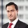 Adam Slavens