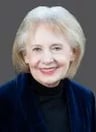 Marcia Madsen