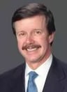 Robert Gray, Jr.