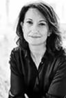 Tricia Hobson